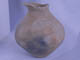 FileNo.083-499.jpg