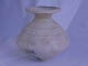 FileNo.083-500.jpg