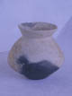 FileNo.083-501.jpg