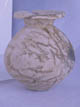 FileNo.083-502.jpg
