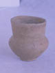 FileNo.083-503.jpg