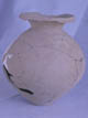 FileNo.083-504.jpg
