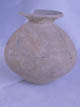 FileNo.083-505.jpg