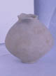 FileNo.083-506.jpg