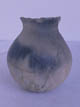 FileNo.083-507.jpg