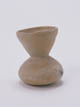 FileNo.083-508.jpg