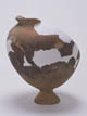 FileNo.083-509.jpg