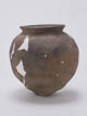 FileNo.083-510.jpg