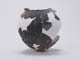FileNo.083-511.jpg
