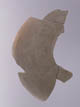 FileNo.083-514.jpg