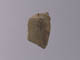 FileNo.083-515.jpg