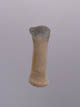 FileNo.083-517.jpg
