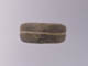 FileNo.083-518.jpg