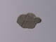 FileNo.083-519.jpg