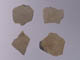 FileNo.083-520.jpg