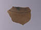 FileNo.083-521.jpg