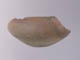 FileNo.083-522.jpg