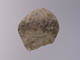 FileNo.083-523.jpg