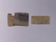 FileNo.083-524.jpg