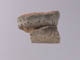 FileNo.083-525.jpg