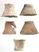 FileNo.083-526.jpg