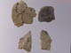 FileNo.083-527.jpg