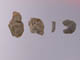 FileNo.083-528.jpg