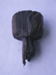 FileNo.083-529.jpg
