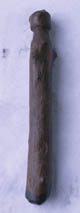 FileNo.083-530.jpg
