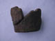 FileNo.083-531.jpg