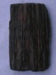 FileNo.083-533.jpg