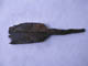 FileNo.083-535.jpg