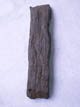 FileNo.083-536.jpg