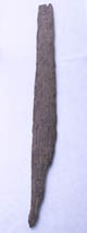 FileNo.083-537.jpg