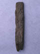 FileNo.083-538.jpg