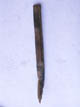 FileNo.083-539.jpg
