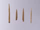 FileNo.083-540.jpg