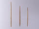 FileNo.083-541.jpg