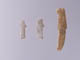 FileNo.083-542.jpg