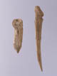 FileNo.083-546.jpg