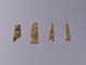 FileNo.083-550.jpg