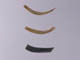 FileNo.083-551.jpg