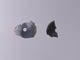 FileNo.083-554.jpg
