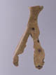 FileNo.083-559.jpg