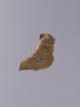 FileNo.083-560.jpg
