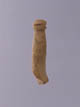 FileNo.083-562.jpg
