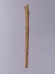 FileNo.083-563.jpg