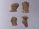FileNo.083-565.jpg