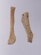 FileNo.083-567.jpg
