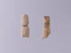 FileNo.083-568.jpg